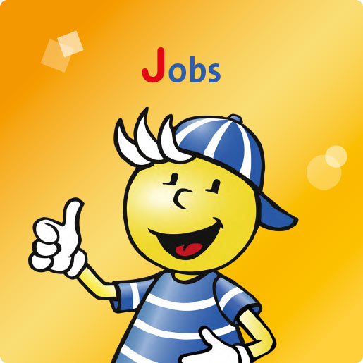 Jobs_Bild_Ravo
